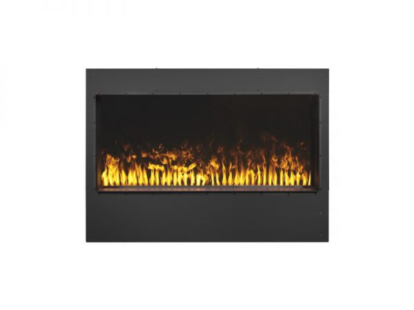 Dimplex CDFI-BX1000 Frame for CDFI1000P Fireplace