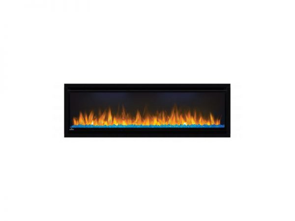 Napoleon-Alluravision-NEFL50CHD-Deep-Straight-Crystal-EmberBed-Top-Light-Blue-Flame-Orange-2-510x211