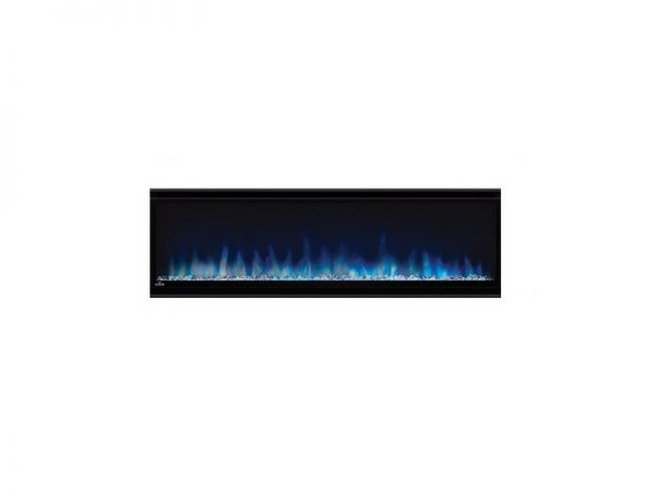 Napoleon-Alluravision-NEFL50CHS-Slim-Straight-EmberBed-Flames-Blue-2-510x215