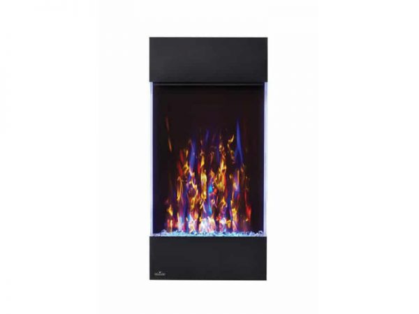 Napoleon-Allure-Vertical-NEFVC32H-EmberBed-B-Accent-W-Flame-Multi-2-510x837