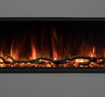 Modern Flames Landscape Pro Slim 44″