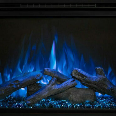 Modern Flames 54″ Redstone Traditional Insert