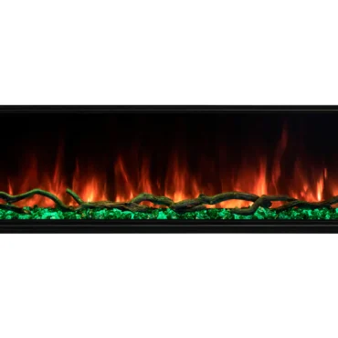 Modern Flames Landscape Pro Slim LPS-6814