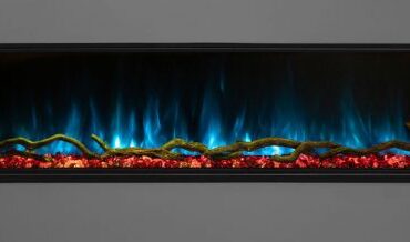 Modern Flames Landscape Pro Slim LPS-4414