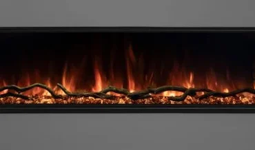 Modern Flames Landscape Pro Slim LPS-5614