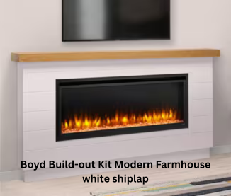 Allusion Edge - Image 9