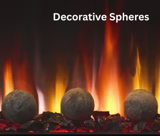 Allusion Edge - Image 6