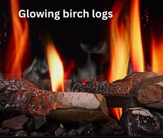 Allusion Edge - Image 7